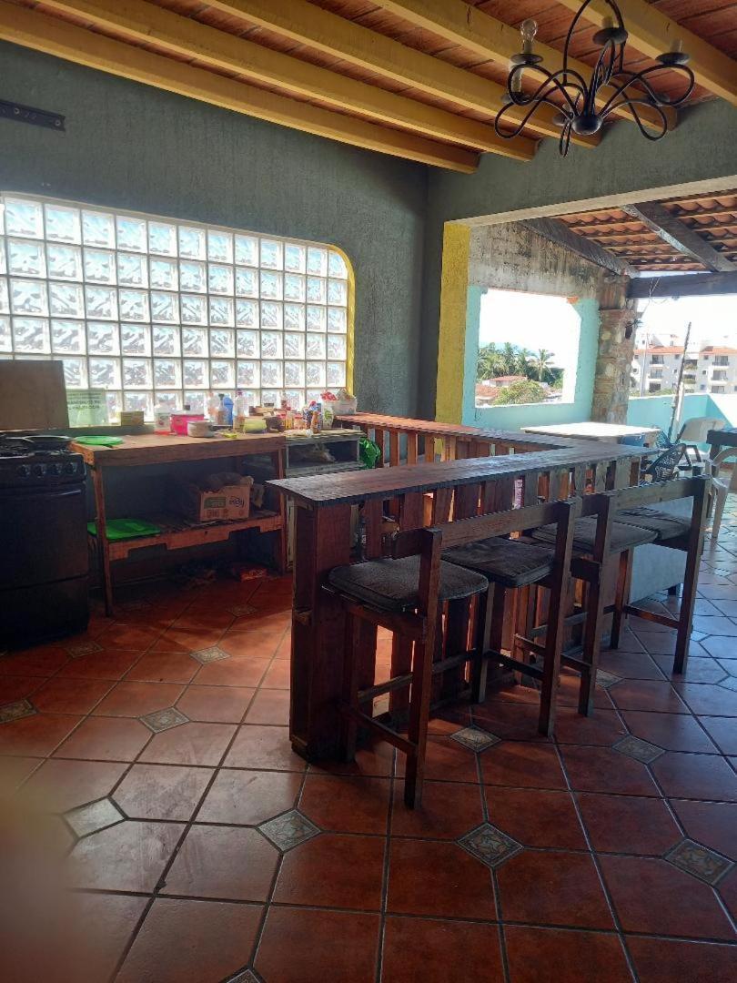 Hostal Puntacana Vallarta Puerto Vallarta Esterno foto