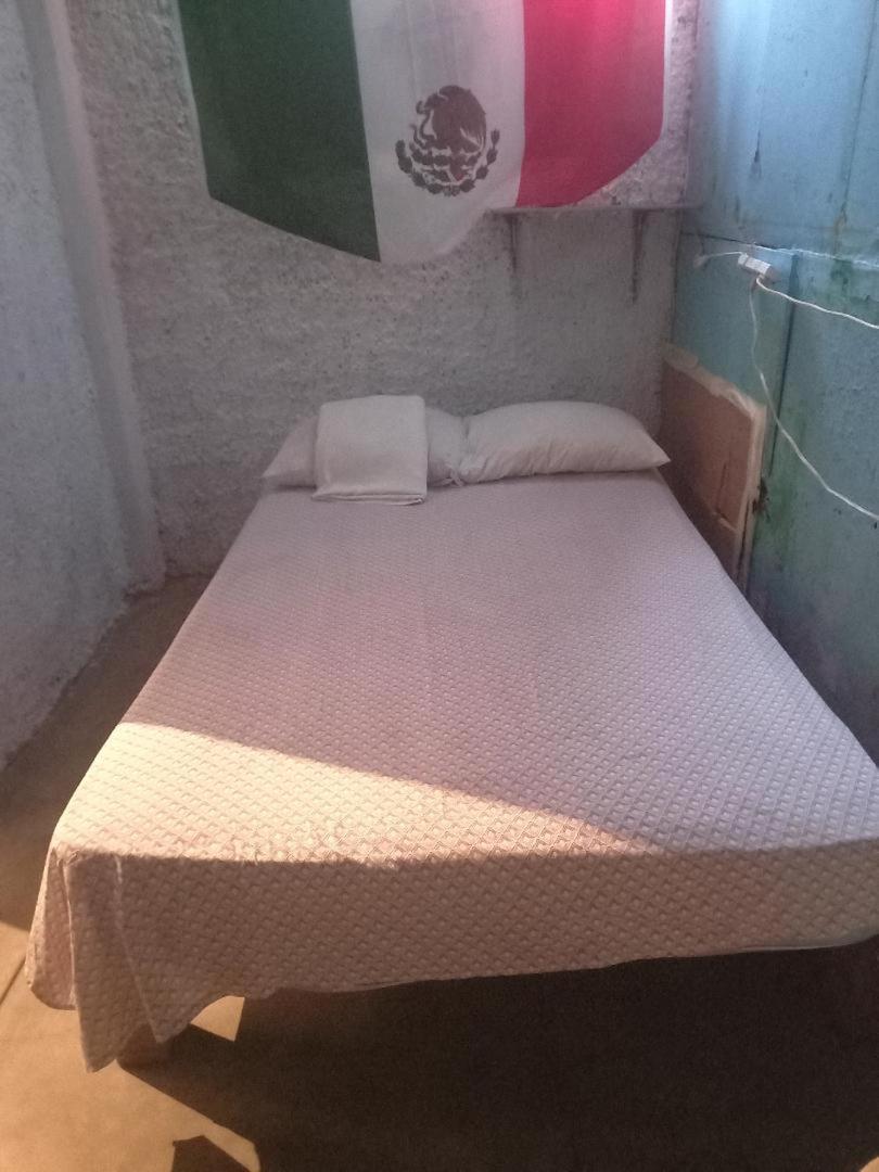 Hostal Puntacana Vallarta Puerto Vallarta Esterno foto