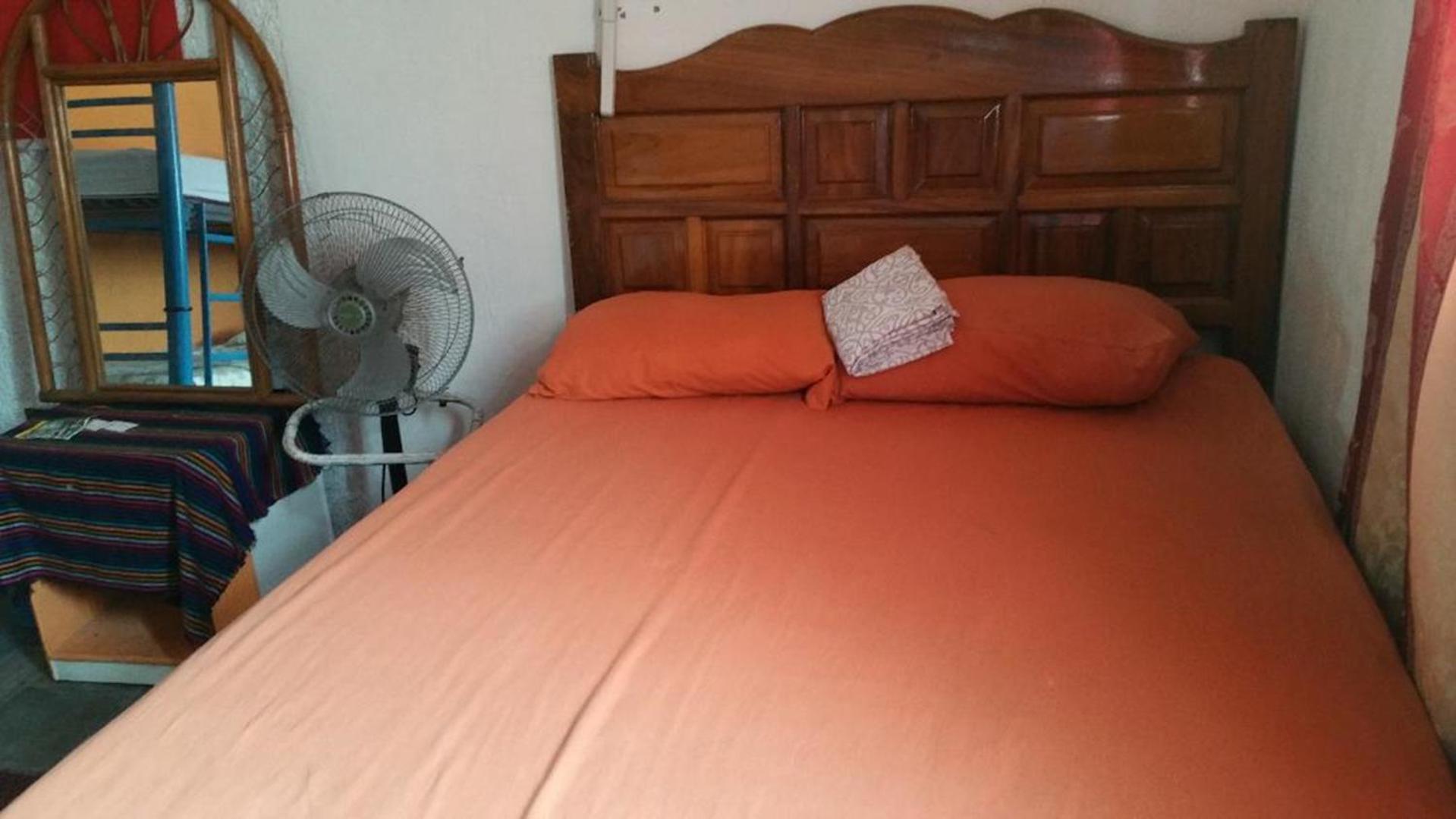 Hostal Puntacana Vallarta Puerto Vallarta Esterno foto