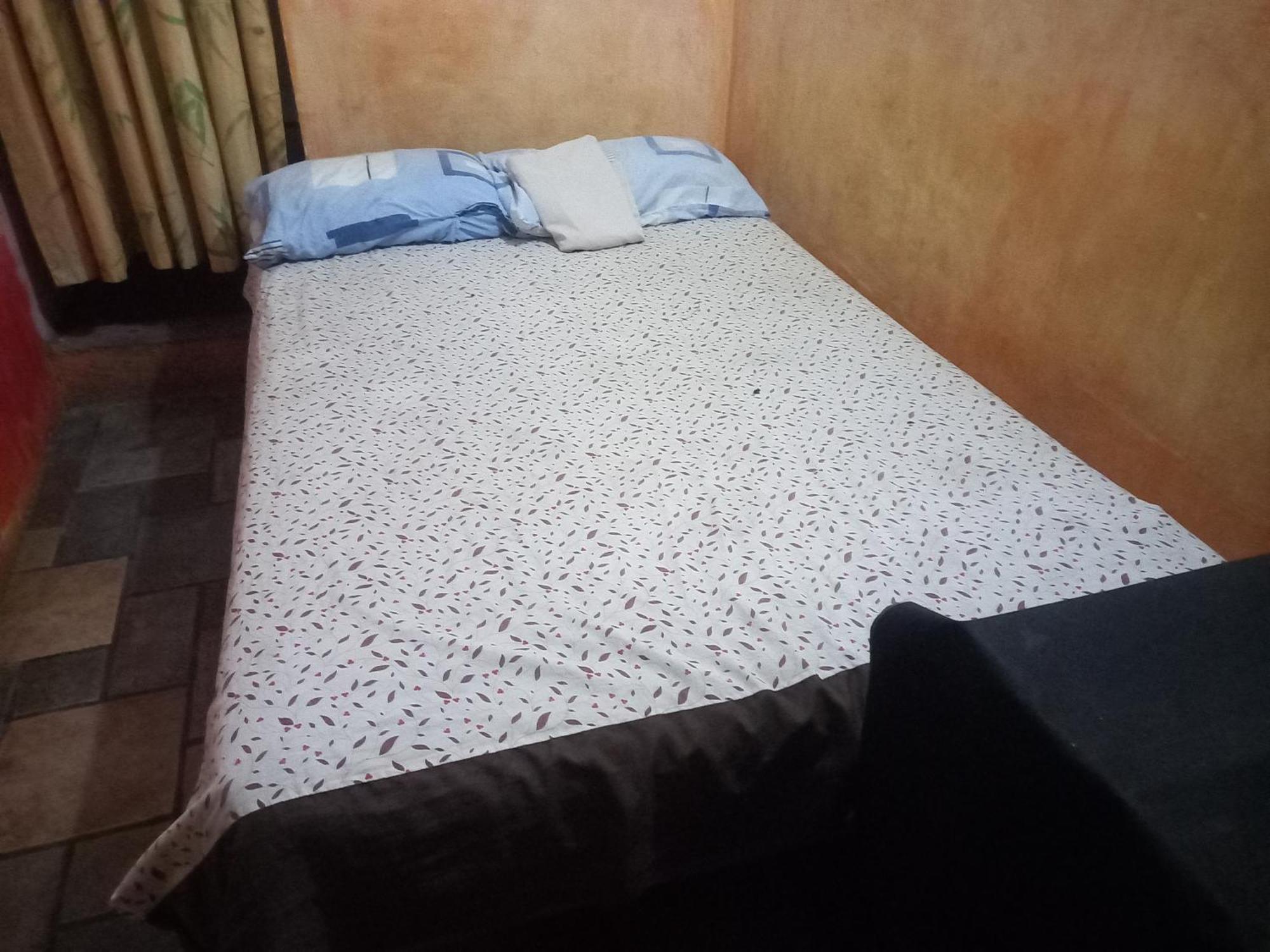 Hostal Puntacana Vallarta Puerto Vallarta Esterno foto