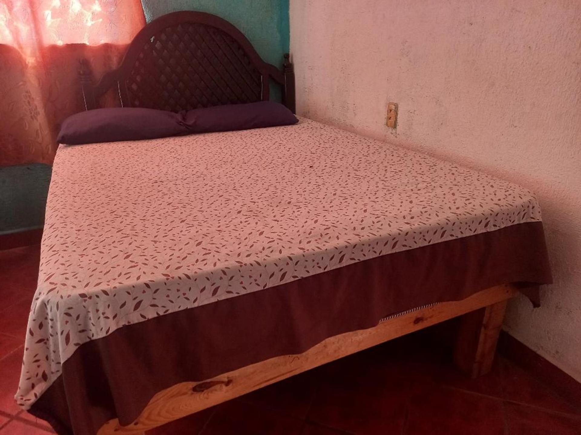 Hostal Puntacana Vallarta Puerto Vallarta Esterno foto